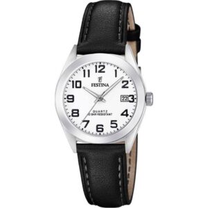 Festina Watches F20447/1 (F20447_1)  Watch_main