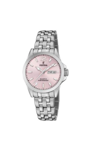 Festina Watches F20455/2 (F20455_2)  Watch_main