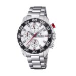Festina Watches F20457/1 (F20457_1)  Watch_main