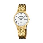 Festina Watches F20514/1 (F20514_1)  Watch_main