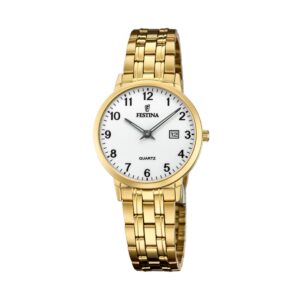 Festina Watches F20514/1 (F20514_1)  Watch_main