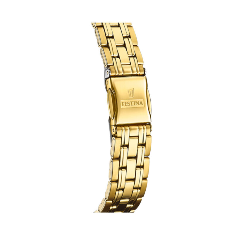 Festina Watches F20514/1 (F20514_1)  Watch_1