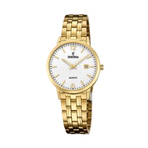 Festina Watches F20514/2 (F20514_2)  Watch_main