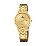 Festina Watches F20514/3 (F20514_3) Women's Watch_main
