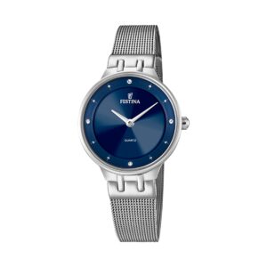 Festina Watches F20597/3 (F20597_3)  Watch_main