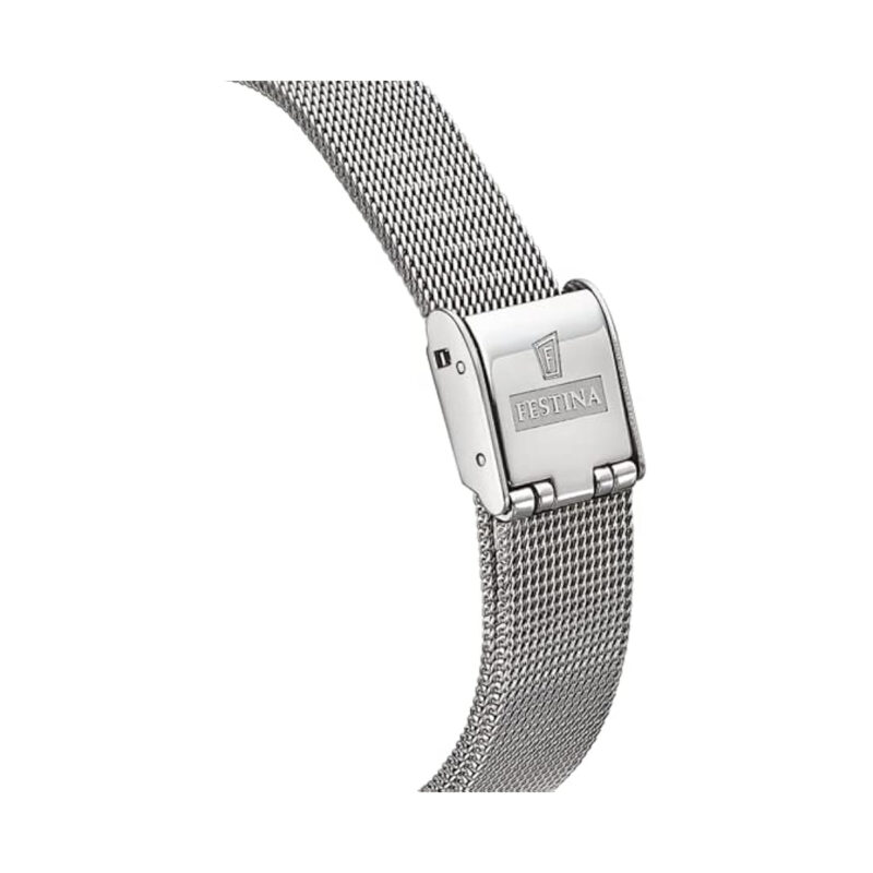 Festina Watches F20597/3 (F20597_3)  Watch_1