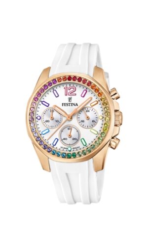 Festina Watches F20611/2 (F20611_2)  Watch_main