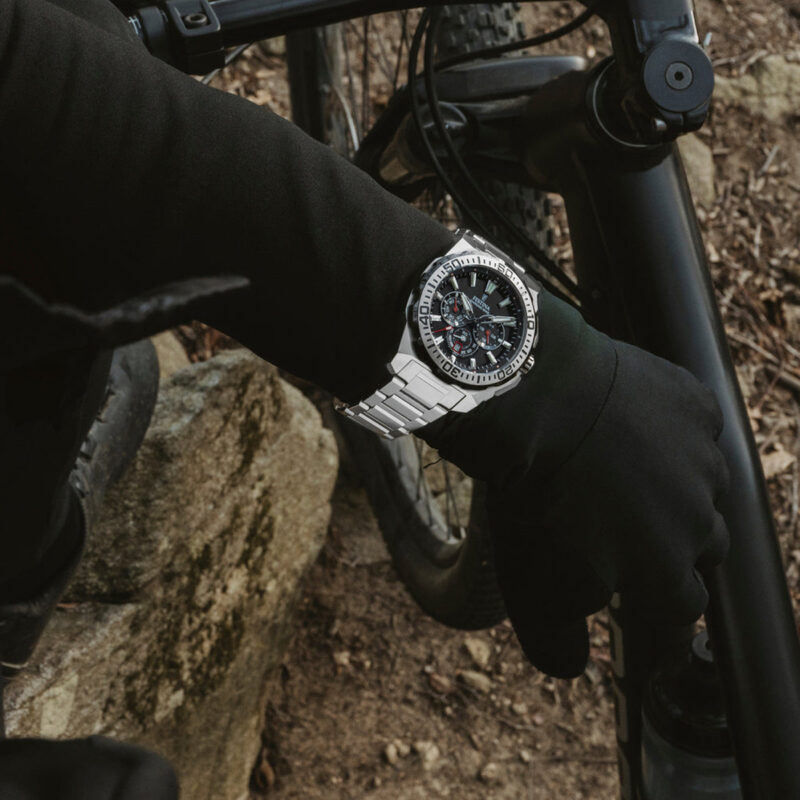 Festina Watches F20724/7 (F20724_7)  Watch_2