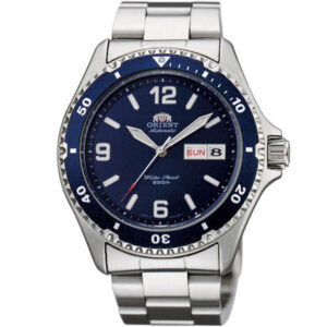 Orient Mako II Automatic FAA02002D3 Mens Watch
