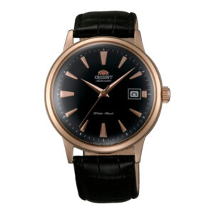 Orient Bambino Automatic FAC00001B0 Mens Watch