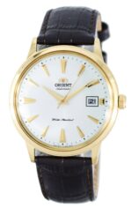 Orient Bambino Automatic TAC00003W0 Mens Watch