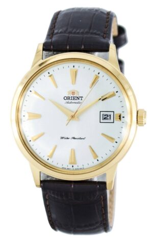 Orient Bambino Automatic TAC00003W0 Mens Watch