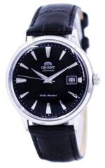 Orient Bambino Automatic FAC00004B0 Mens Watch
