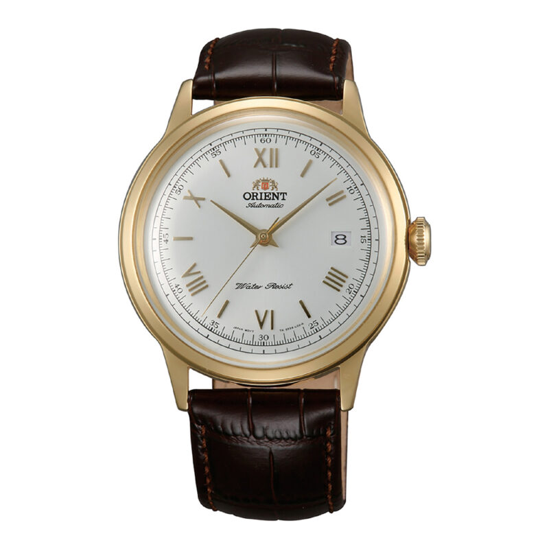 Orient Bambino Automatic TAC00007W0 Mens Watch