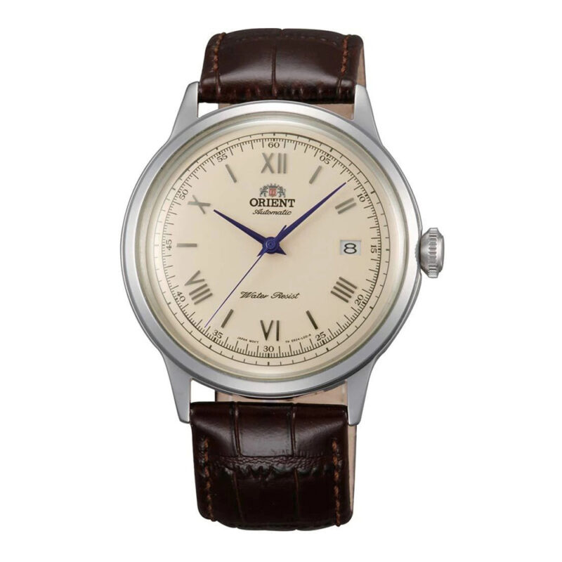 Orient Bambino Automatic TAC00009N0 Mens Watch