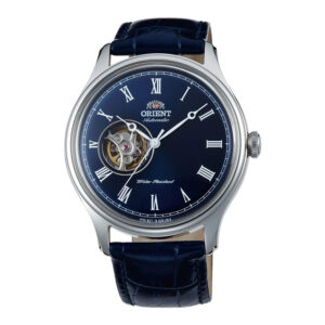 Orient Open Heart Automatic FAG00004D0 Mens Watch