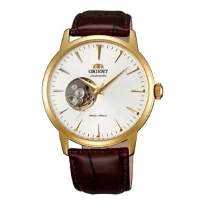 Orient Esteem II Automatic FAG02003W0 Mens Watch