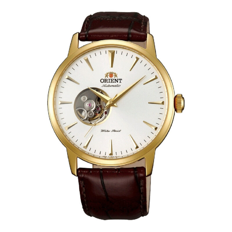 Orient Esteem II Automatic FAG02003W0 Mens Watch