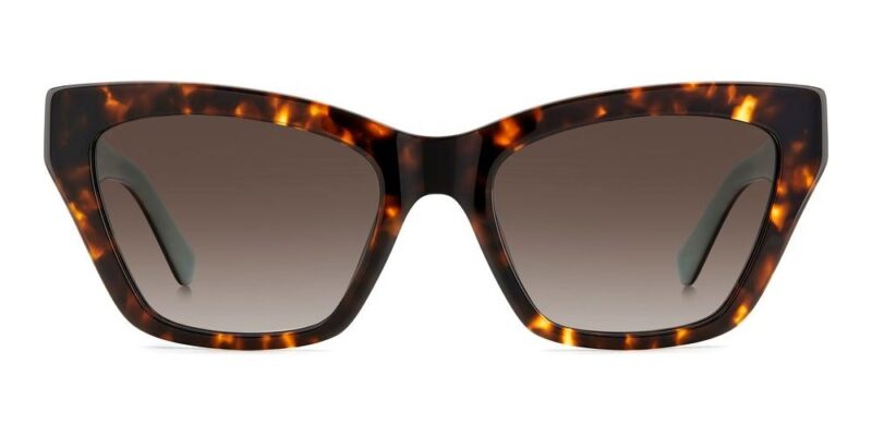 Kate Spade Fay_g_s (FAY_G_S_086-HA_54) Women's EYEWEAR_1