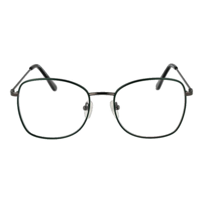 Funky Buddha Unisex Eyeglasses (FBD1015 54004) - Image 2