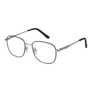 Funky Buddha Unisex Eyeglasses (FBD1048 50003)