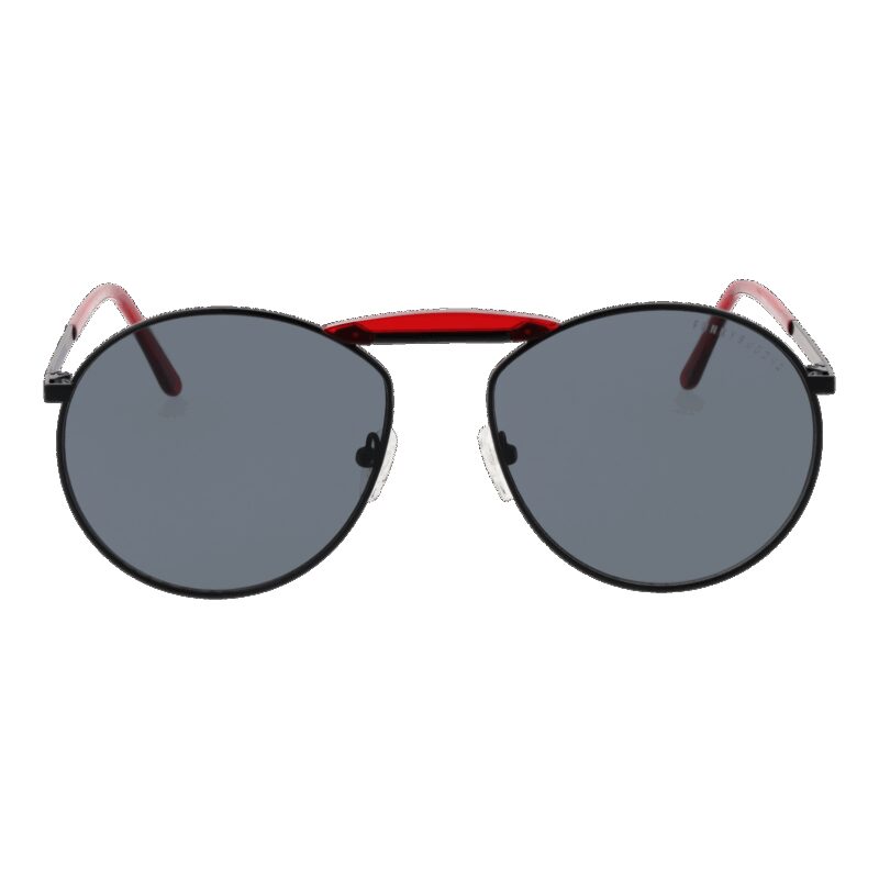 Funky Buddha Women's Sunglasses (FBS2024 57003) - Image 2