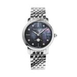 Frederique Constant Fc-206mpbd1s6b (FC-206MPBD1S6B)  Watch_main