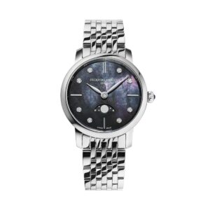 Frederique Constant Fc-206mpbd1s6b (FC-206MPBD1S6B)  Watch_main
