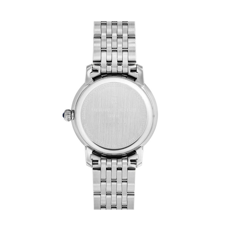Frederique Constant Fc-206mpbd1s6b (FC-206MPBD1S6B)  Watch_2