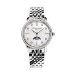 Frederique Constant Watches Fc-206mpwd1sd6b (FC-206MPWD1SD6B)  Watch_main