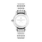 Frederique Constant Watches Fc-206mpwd1sd6b (FC-206MPWD1SD6B)  Watch_2