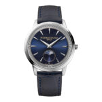 Frederique Constant Classics Moneta Moonphase FC-206N356 Ladies Watch