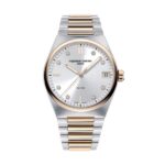 Frederique Constant Watches Fc-240vd2nh2b (FC-240VD2NH2B)  Watch_main