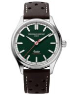 Frederique Constant Fc-301hgrs5b6 (FC-301HGRS5B6)  Watch_main