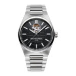 Frederique Constant Highlife Heart Beat Automatic FC-310B4NH6B Mens Watch