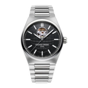 Frederique Constant Highlife Heart Beat Automatic FC-310B4NH6B Mens Watch