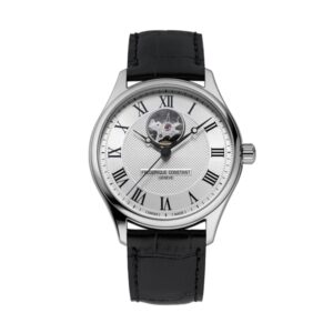 Frederique Constant Classics Heart Beat (FC-310MC5B6) Men's Watch_main