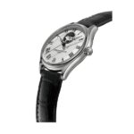 Frederique Constant Classics Heart Beat (FC-310MC5B6) Men's Watch_1