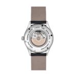 Frederique Constant Classics Heart Beat (FC-310MC5B6) Men's Watch_2