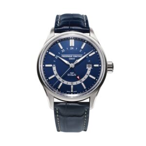 Frederique Constant Watches Fc-350nt4h6 (FC-350NT4H6)  Watch_main