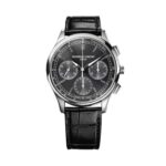 Frederique Constant Watches Fc-760dg4h6 (FC-760DG4H6)  Watch_main