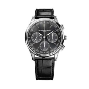 Frederique Constant Watches Fc-760dg4h6 (FC-760DG4H6)  Watch_main