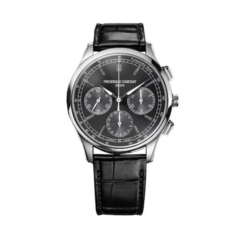 Frederique Constant Watches Fc-760dg4h6 (FC-760DG4H6)  Watch_main