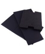 Folding Box