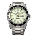 Orient Mako XL Automatic FEM75005R9 Mens Watch
