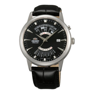 Orient Classic Automatic FEU0A004BH Mens Watch