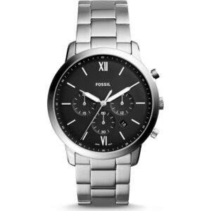 Fossil Neutra (FS5384) Men's Watch_main