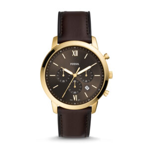 Fossil Men's Watch (FS5763)