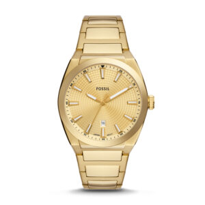 Fossil Men's Watch (FS5965)
