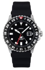 Fossil Blue Dive (FS6036) Men's Watch_main